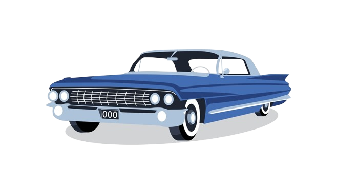 vintage car images hd