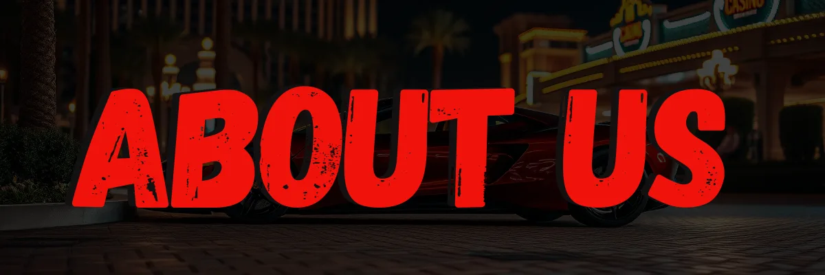 about us banner image