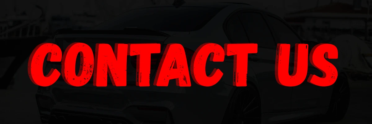 contact us banner for website