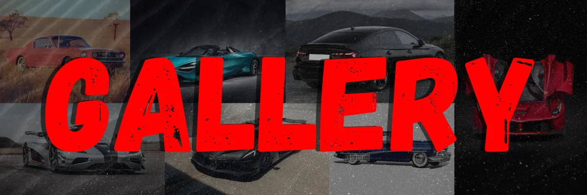 gallery banner image