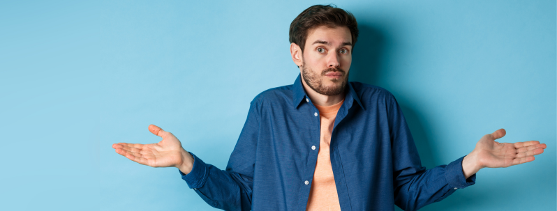 why choose us images png