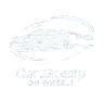 car news logo